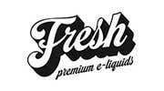 Fresh Premium Eliquids