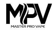 Master Pro Vape