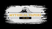 Mythical Vapers