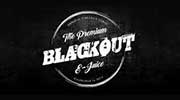 Blackout Lab Eliquid