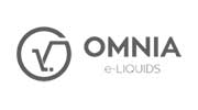 Omnia Liquids