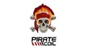 Pirate Coil