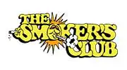 The Smokers Club