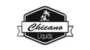 Chicano Liquids